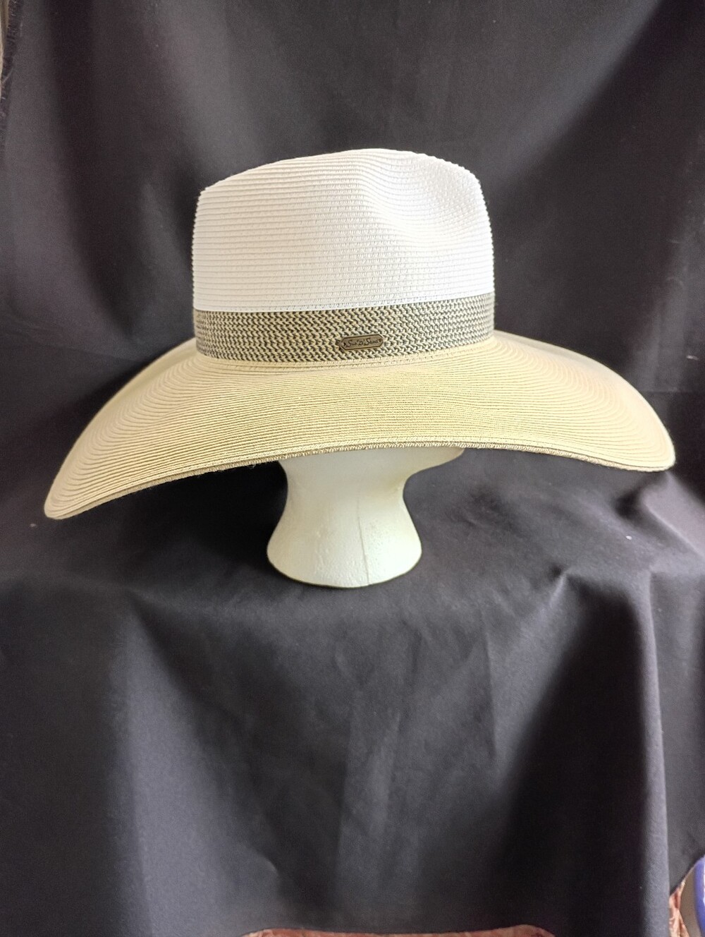 Hat - Picture 2 of 3